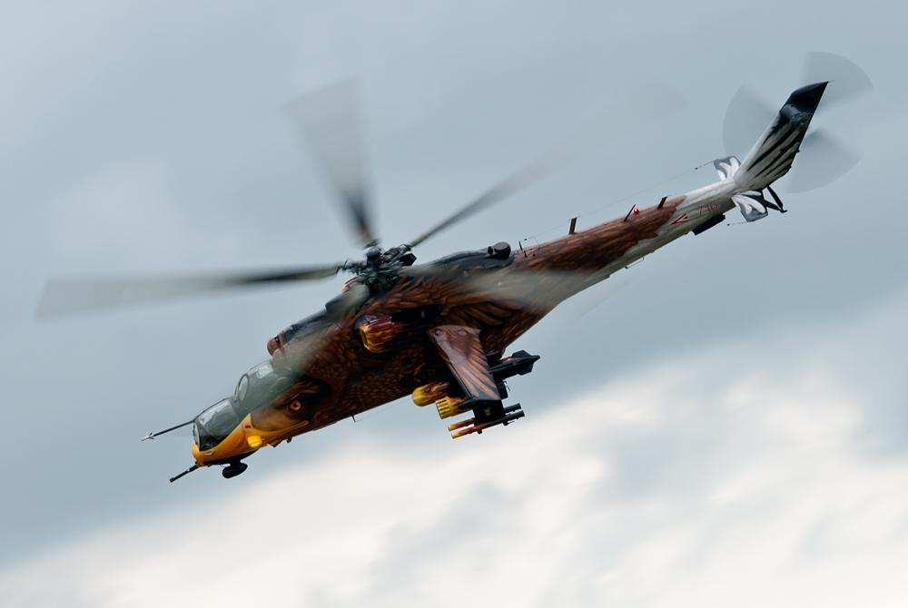 006_Kecskemet_Air Show_Mi-24V.jpg